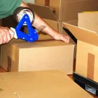 Business 1 image MAN AND VAN & REMOVALS IN COVENTRY Domestic Removals & Storage in Coventry We