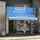 Business 1 image MAN & VAN CROYDON Domestic Removals & Storage in Croydon Su