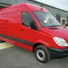 Business 1 image MAN & VAN LONDON Domestic Removals & Storage in Southall Mi