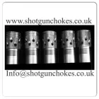 Business 1 image MANDEL Sports & Recreation in Newcastle Upon Tyne Ty