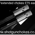 Business 4 image MANDEL Sports & Recreation in Newcastle Upon Tyne Ty