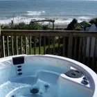 Business 1 image MANDY THE LADY ELECTRCIAN Stoves & Ovens - Repairs & Parts in Coventry We