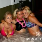 Business 3 image MANDY THE LADY ELECTRCIAN Stoves & Ovens - Repairs & Parts in Coventry We