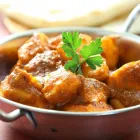 Business 1 image MANGO CURRY OF INDIA Takeaway in London Gr