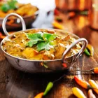 Business 4 image MANGO CURRY OF INDIA Takeaway in London Gr
