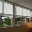 Business 2 image MANHATTAN BLINDS Home & Garden in Liverpool Me