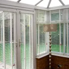 Business 4 image MANHATTAN BLINDS Home & Garden in Liverpool Me