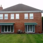 Business 6 image MANHATTAN BLINDS Home & Garden in Liverpool Me