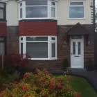 Business 8 image MANHATTAN BLINDS Home & Garden in Liverpool Me