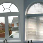 Business 9 image MANHATTAN BLINDS Home & Garden in Liverpool Me