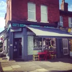 Business 10 image MANHATTAN BLINDS Home & Garden in Liverpool Me