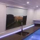 Business 11 image MANHATTAN BLINDS Home & Garden in Liverpool Me