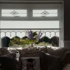 Business 13 image MANHATTAN BLINDS Home & Garden in Liverpool Me