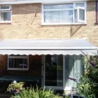 Business 14 image MANHATTAN BLINDS Home & Garden in Liverpool Me