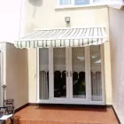 Business 18 image MANHATTAN BLINDS Home & Garden in Liverpool Me