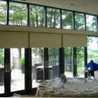 Business 19 image MANHATTAN BLINDS Home & Garden in Liverpool Me