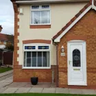 Business 22 image MANHATTAN BLINDS Home & Garden in Liverpool Me