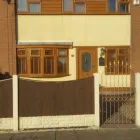 Business 23 image MANHATTAN BLINDS Home & Garden in Liverpool Me