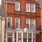 Business 1 image MANNA HOUSE COUNSELLING SERVICE Counselling & Advice in Northampton No