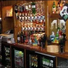 Business 1 image MANOR HOTEL MERIDEN LTD Hotels & Inns in Coventry We