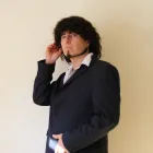 Business 1 image MANPOWER UK LTD Recruitment Consultants in Croydon Su