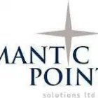 Business 1 image MANTIC POINT SOLUTIONS LTD Computer Software Development in Leeds We