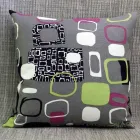 Business 2 image MAPLIN Electrical Appliance Rentals in London Gr