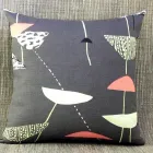 Business 1 image MAPLIN Electrical Appliance Rentals in London Gr