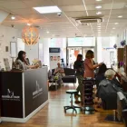 Business 2 image MARBLE HAIR Hairdressers in Orpington Ke
