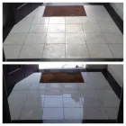 Business 1 image MARBLE IT Stone Products in Knowsley Industrial Park Me