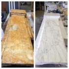 Business 2 image MARBLE IT Stone Products in Knowsley Industrial Park Me