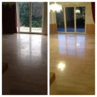 Business 3 image MARBLE IT Stone Products in Knowsley Industrial Park Me