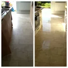 Business 4 image MARBLE IT Stone Products in Knowsley Industrial Park Me