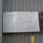 Business 6 image MARBLE IT Stone Products in Knowsley Industrial Park Me
