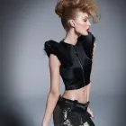 Business 2 image MARCH HAIR Hairdressers in Rugby Wa