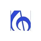 Business 1 image MARCUS GRIMES & CO Estate Agents in Hassocks We