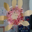 Business 1 image MARCUS WEST, PSYCHOTHERAPIST Psychotherapy in Worthing We