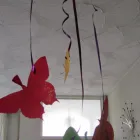 Business 2 image MARCUS WEST, PSYCHOTHERAPIST Psychotherapy in Worthing We