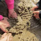 Business 3 image MARCUS WEST, PSYCHOTHERAPIST Psychotherapy in Worthing We