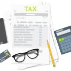 Business 1 image MARDEN & CO ACCOUNTANTS Accountants in Banstead Su