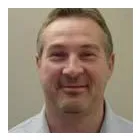 Business 1 image MARDEN & CO Scout Associations in Banstead Su