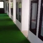 Business 1 image MARIA SOTO TRANSLATOR Translators & Interpreters in Brighton Ea