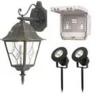 Business 5 image MARIAN SQUARE P.O Post Offices in Bootle Me