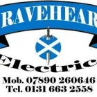 Business 3 image MARIAN SQUARE P.O Post Offices in Bootle Me