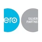 Business 1 image MARIE CURIE CANCER CARE Charity Shops in Liverpool Me