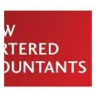 Business 2 image MARIE CURIE CANCER CARE Charity Shops in Liverpool Me