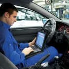 Business 3 image MARIE UPTON BSC (HONS) PODIATRY, MCHS, HPC (REG) Chiropodists & Podiatrists in Brighton Ea