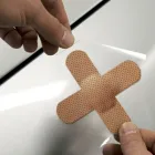 Business 2 image MARIE UPTON BSC (HONS) PODIATRY, MCHS, HPC (REG) Chiropodists & Podiatrists in Brighton Ea