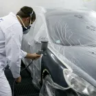 Business 1 image MARIE UPTON BSC (HONS) PODIATRY, MCHS, HPC (REG) Chiropodists & Podiatrists in Brighton Ea