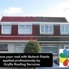 Business 2 image MARINE DENTAL PRACTICE Dentists in Worthing We